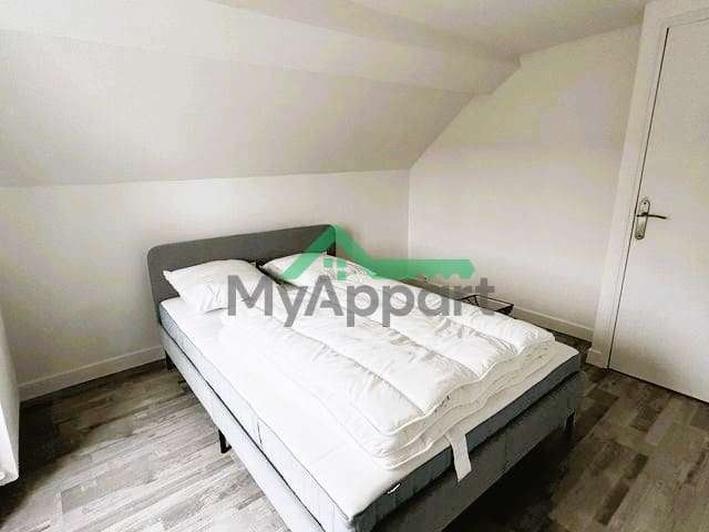 Maison 3 pièces 68 m² — photo 1