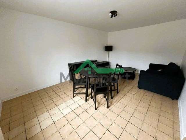 Miniature 3
