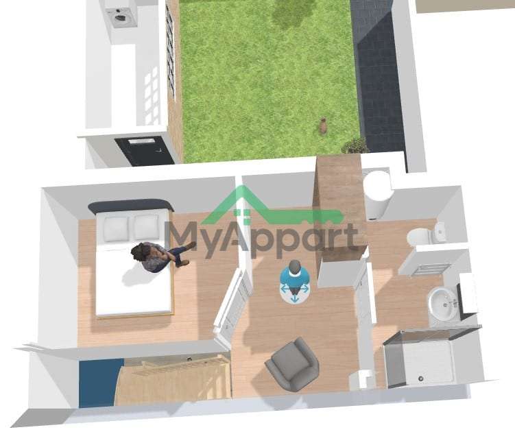 Miniature 3