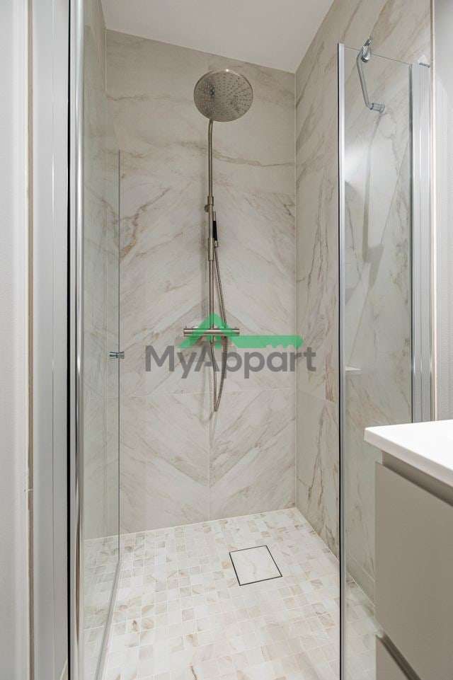 Appartement 2 pièces 49 m² — photo 1