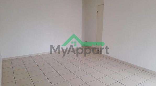 Maison 4 pièces 120 m² — photo 1