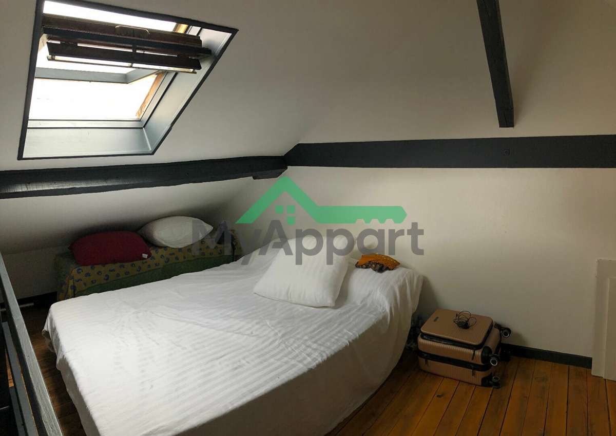 Miniature 5