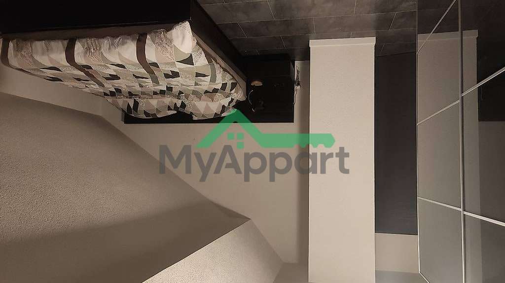Appartement 2 pièces 37 m² — photo 1