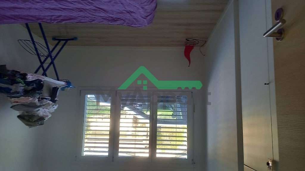 Appartement 2 pièces 38 m² — photo 1