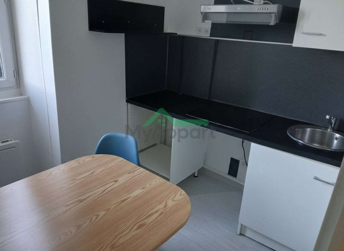 T1 bis — photo 1