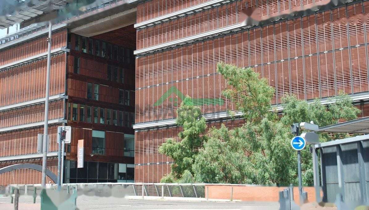Stuio etudiant — photo 1