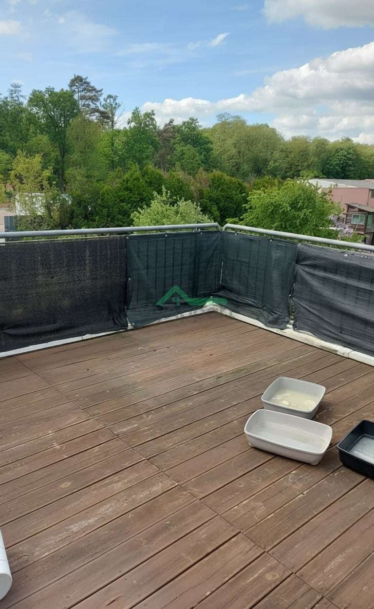 3 pièces 65 m2 Haguenau — photo 1